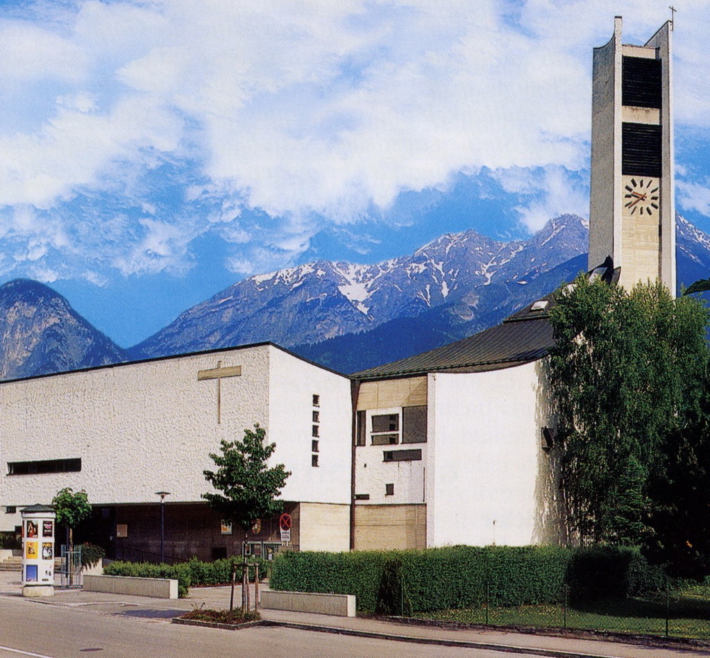 Geschichte der Kirche Maria am Gestade Pfarre Maria am Gestade