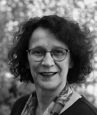Silke Tölle