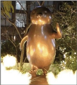 12月クリスマス会