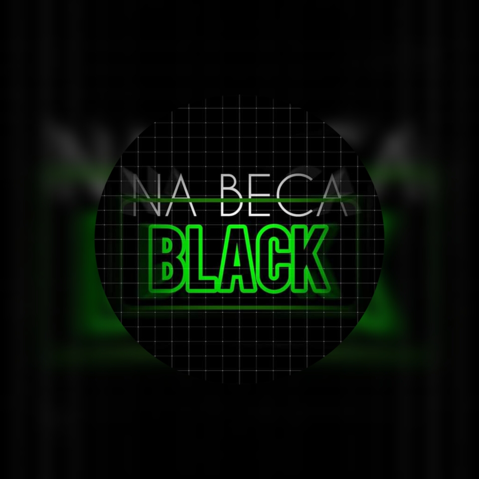 Na Beca Black
