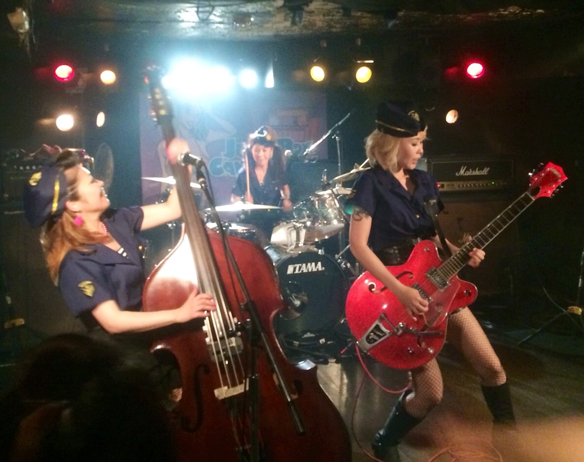 HOME - PINK MOON BABIES ピンクムーンベイビーズ