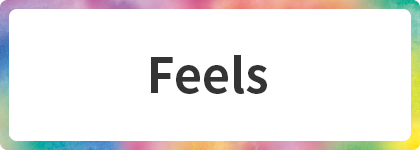 Feels