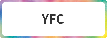 YFC