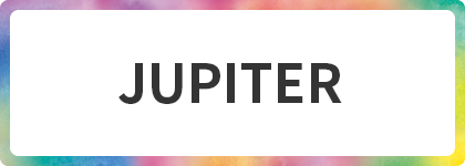 JUPITER