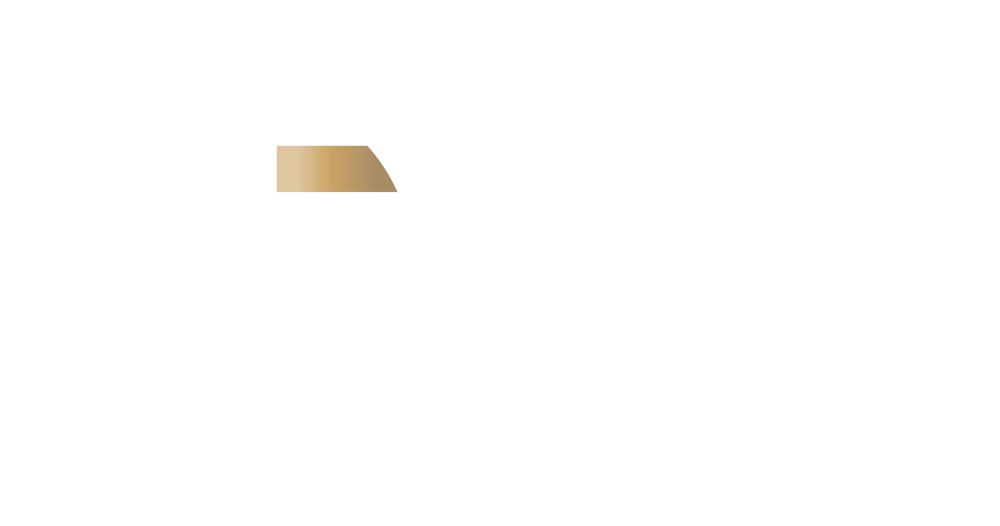 お問い合せ下さい - 魚福ブランド