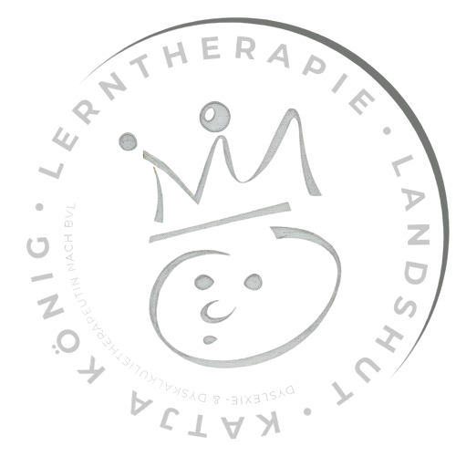 Lerntherapie Landshut