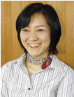 石橋寿恵子,ダンス,Earth Be,アスビー