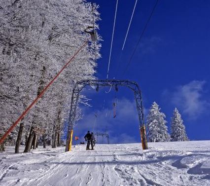 skiurlaub jura