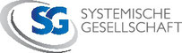 Logo Systemische Gesellschaft