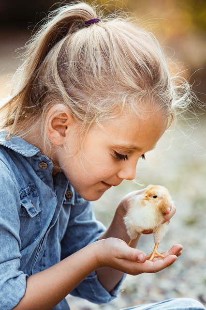Foto: Tanja Wesel