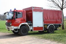 SW 2000 Soderstorf