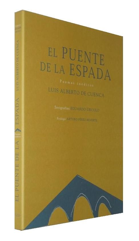 Escuchando Superar Preceder El Puente de la Espada - Venta de Antiguedades Fuengirola, Coleccionesrg.com Escuchando Superar Preceder El Puente de la Espada - Venta de Antiguedades Fuengirola, Coleccionesrg.com
