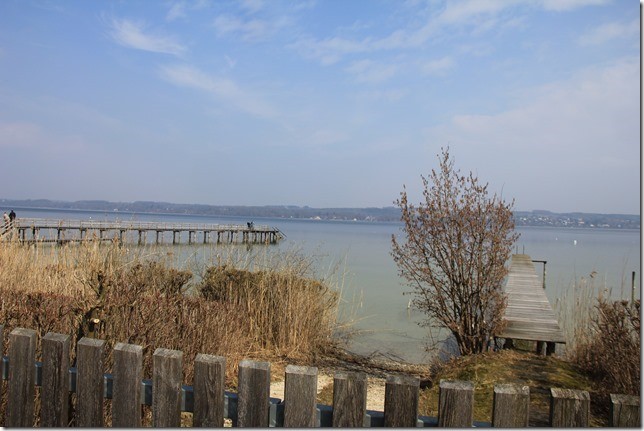 Ammersee