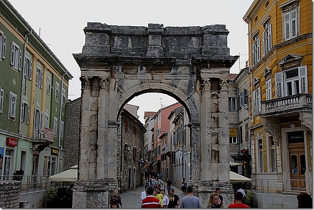 Pula