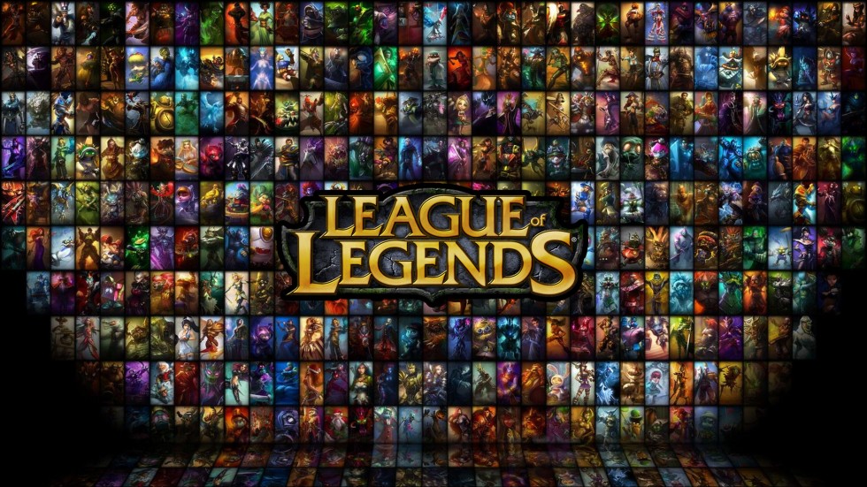 How League of Legends Became The Most Popular MOBA Game dvtreuenbrietzen