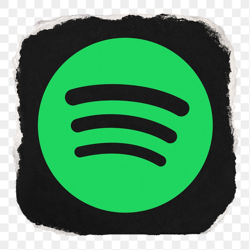 SPOTIFY 