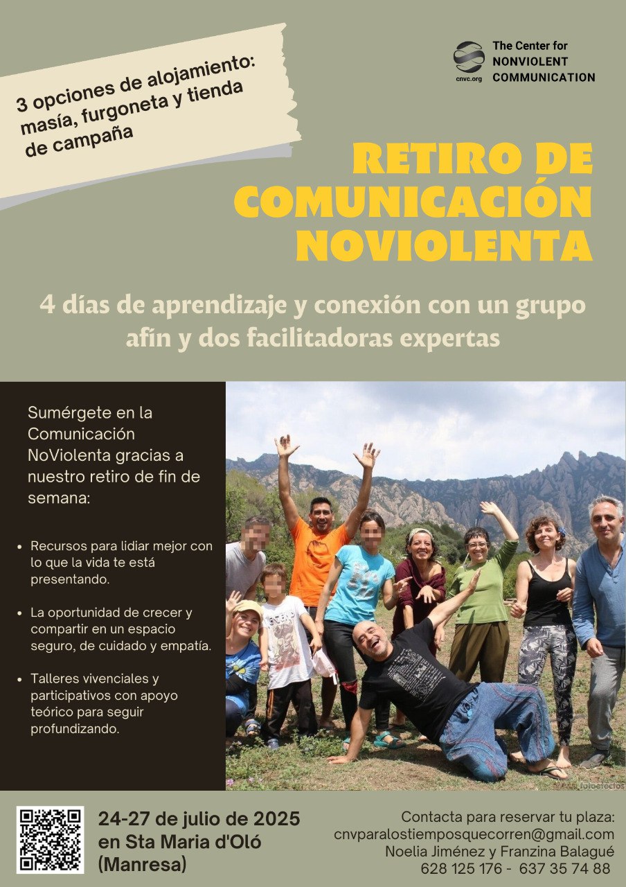 ¿Quieres mejorar tu forma de comunicarte y cuidar tus relaciones?