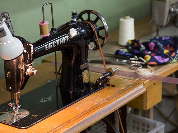 motomachi-ozawa ページ！