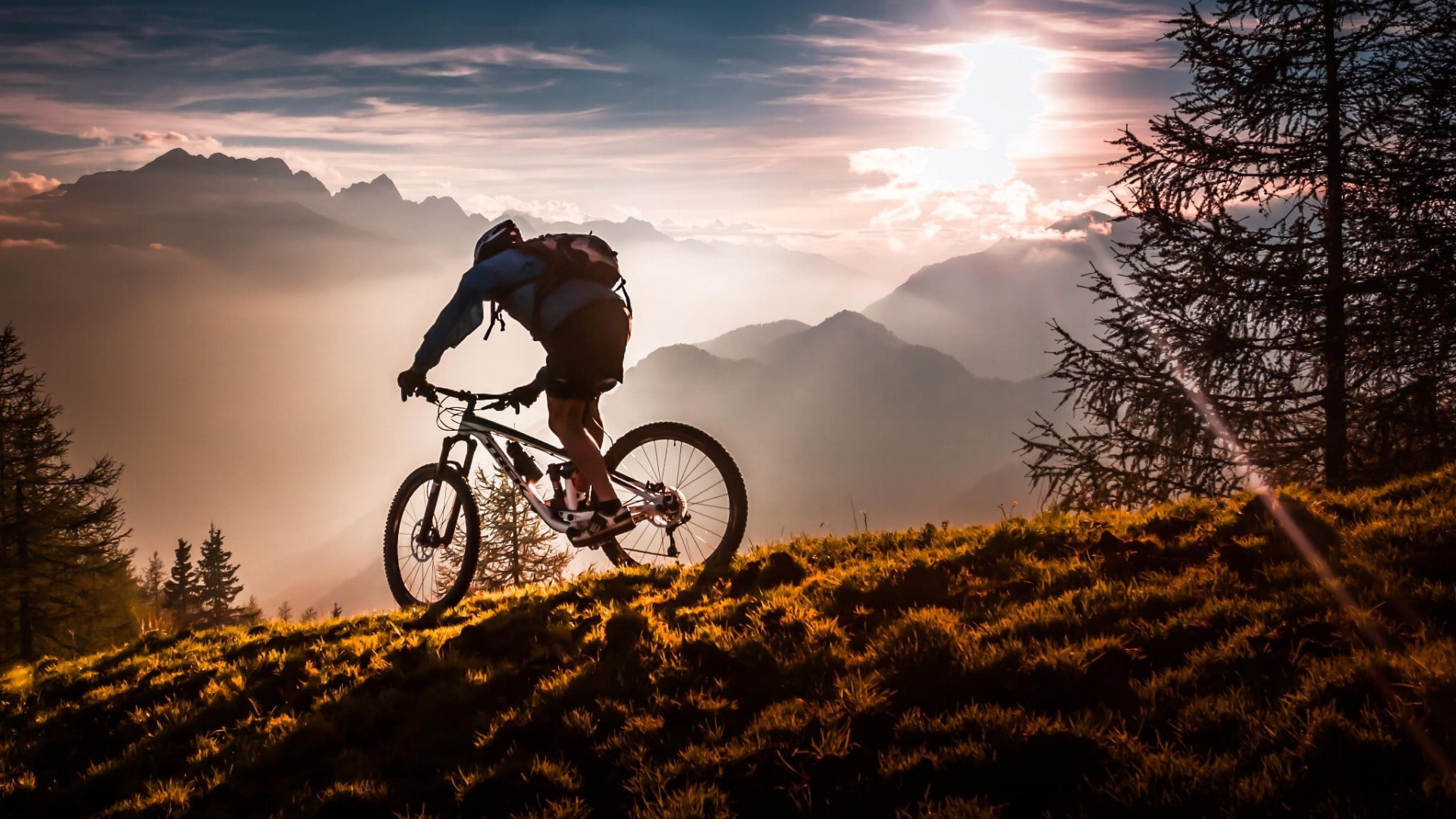 V tements Et Accessoires Personnalis s Pour VTT Enduro Descente Bmx v-tements-et-accessoires-personnalis-s-pour-vtt-enduro-descente-bmx