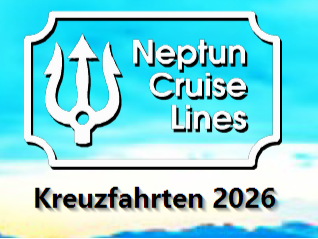 Das NCL-Kreuzfahrtprogramm für 2026
