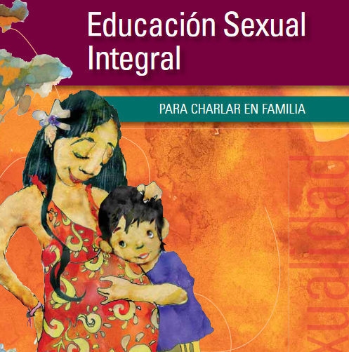 Cliquea la imagen para acceder.
