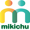 「旧規格品使用継続の救済措置が認められ、ミキサー食注入が持続可能になった喜びと展望」