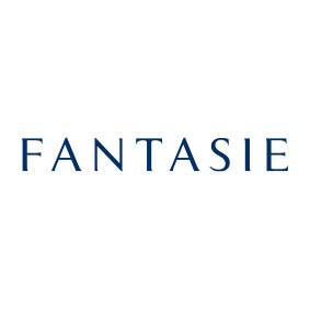 Fantasie