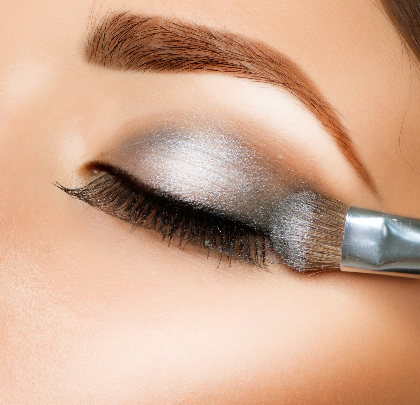 Institut de beauté maquillage BIO Phyt's