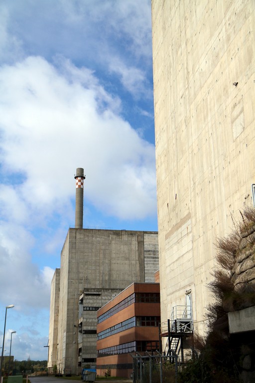 Block 6