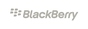 of blackberry