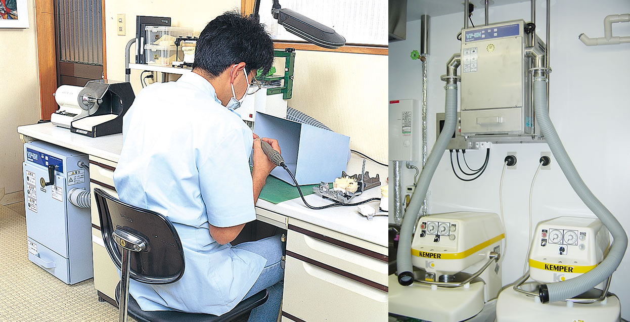 Máy hút bụi cho nhà máy sản xuất hiệu quả, bảo về sức khỏe