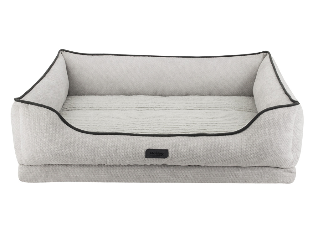 Orthopdisches Hundebett LAGO