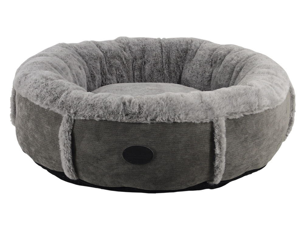 nassfutter hund sensitiv Black Canyon Sensitiv Pferd