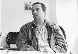 Michel Amardeilh