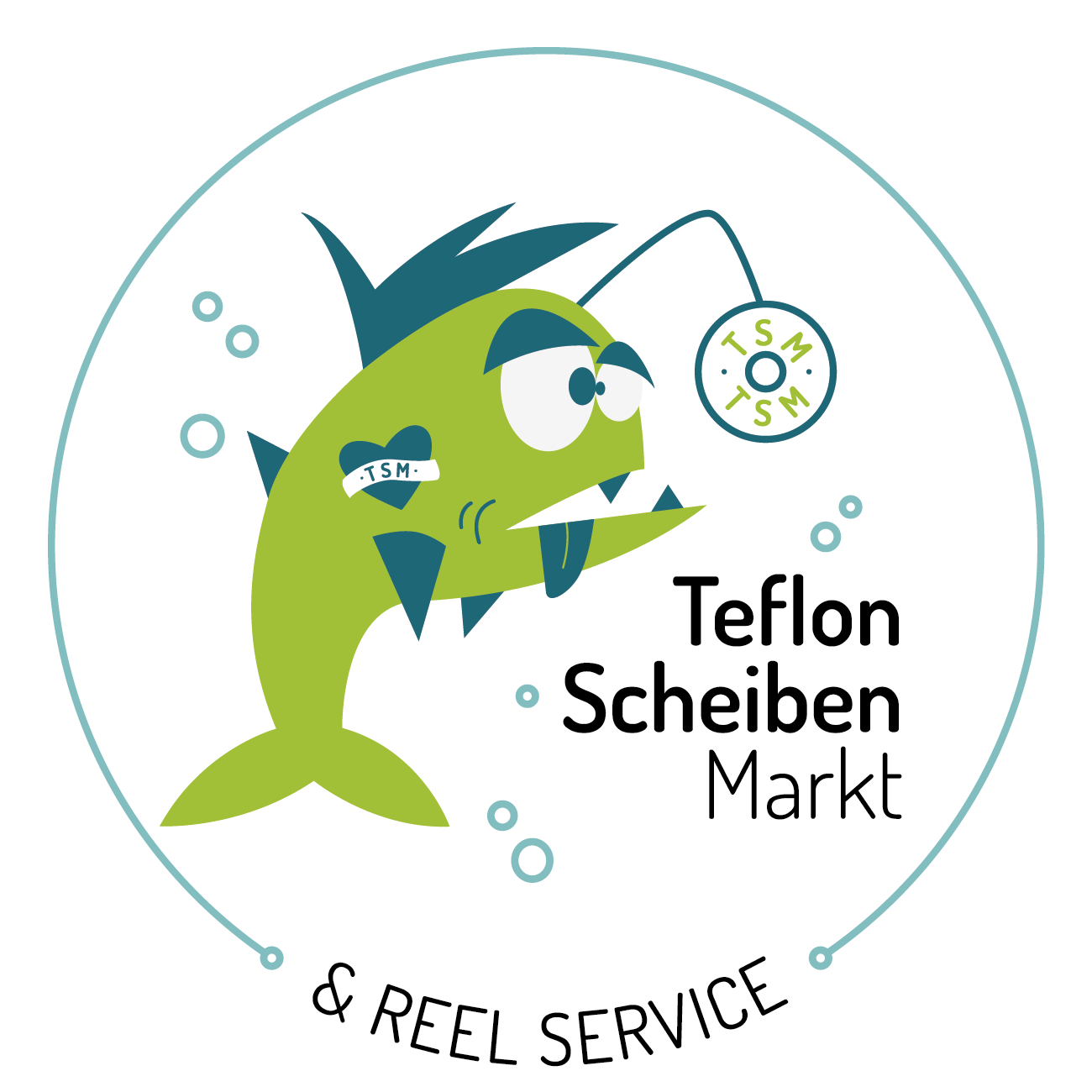 (c) Teflon-scheiben-markt.de