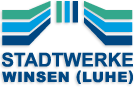 Stadtwerke Winsen (Luhe)