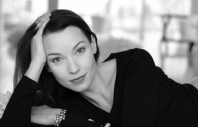 Heike Koslowski Heike Koslowski