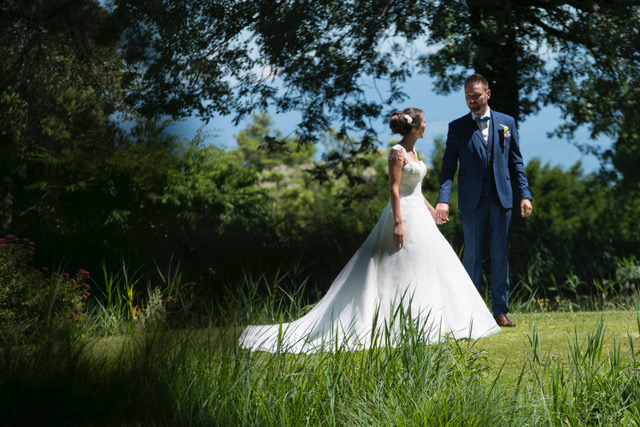 officiant de cérémonie laïque genève