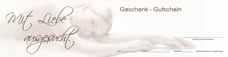Gutschein Schick & Schön