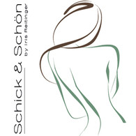 Logo Schick & Schön