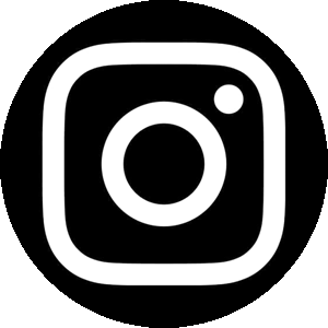 instagram link