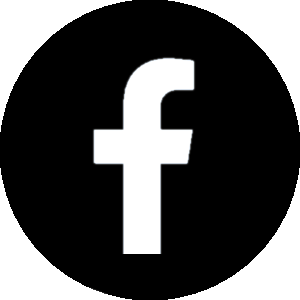 fasebook link