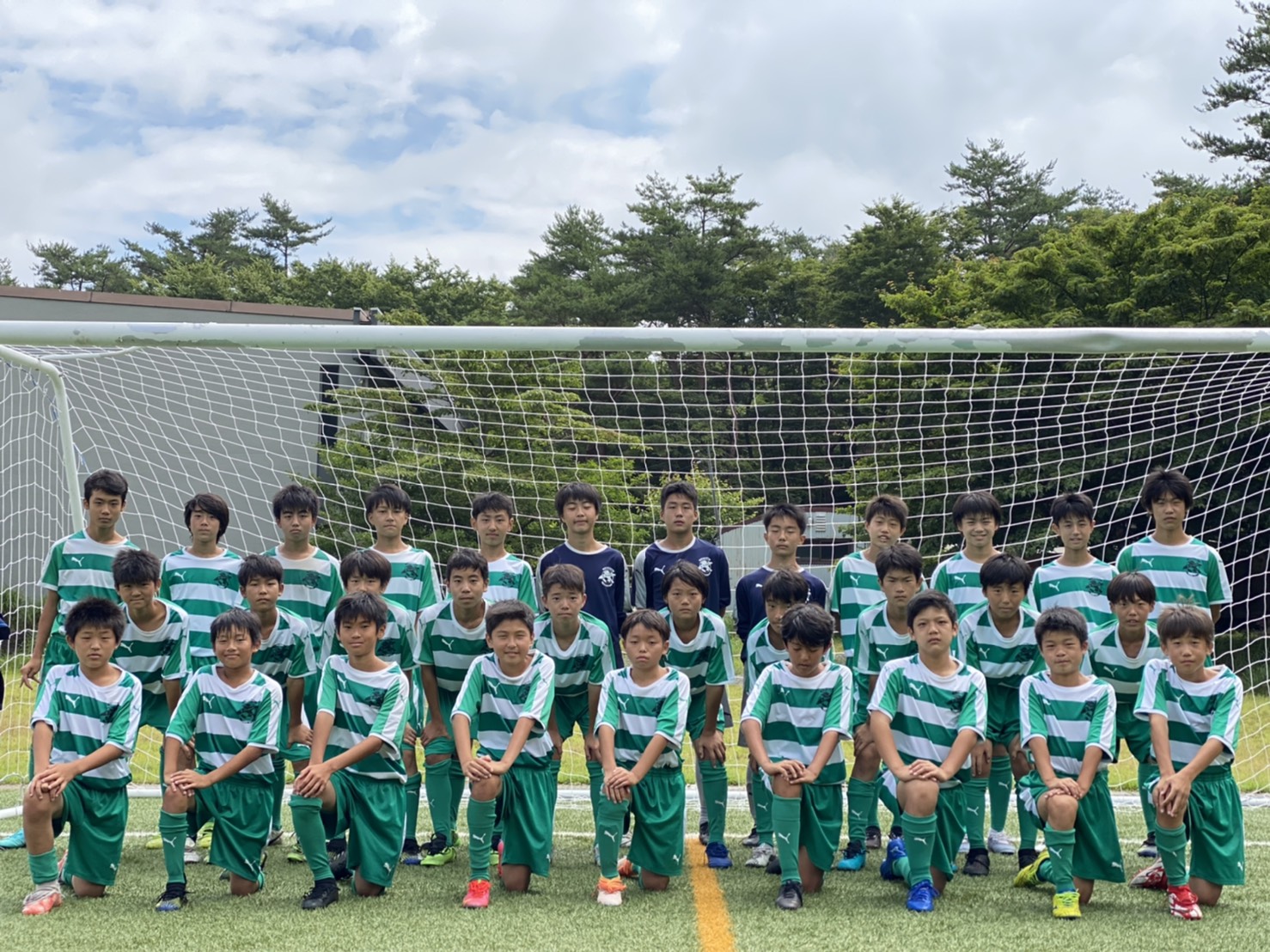 U 13 横須賀シーガルズ スポーツクラブ ホ ムページ U 13 横須賀シーガルズ スポーツクラブ ホ ムページ