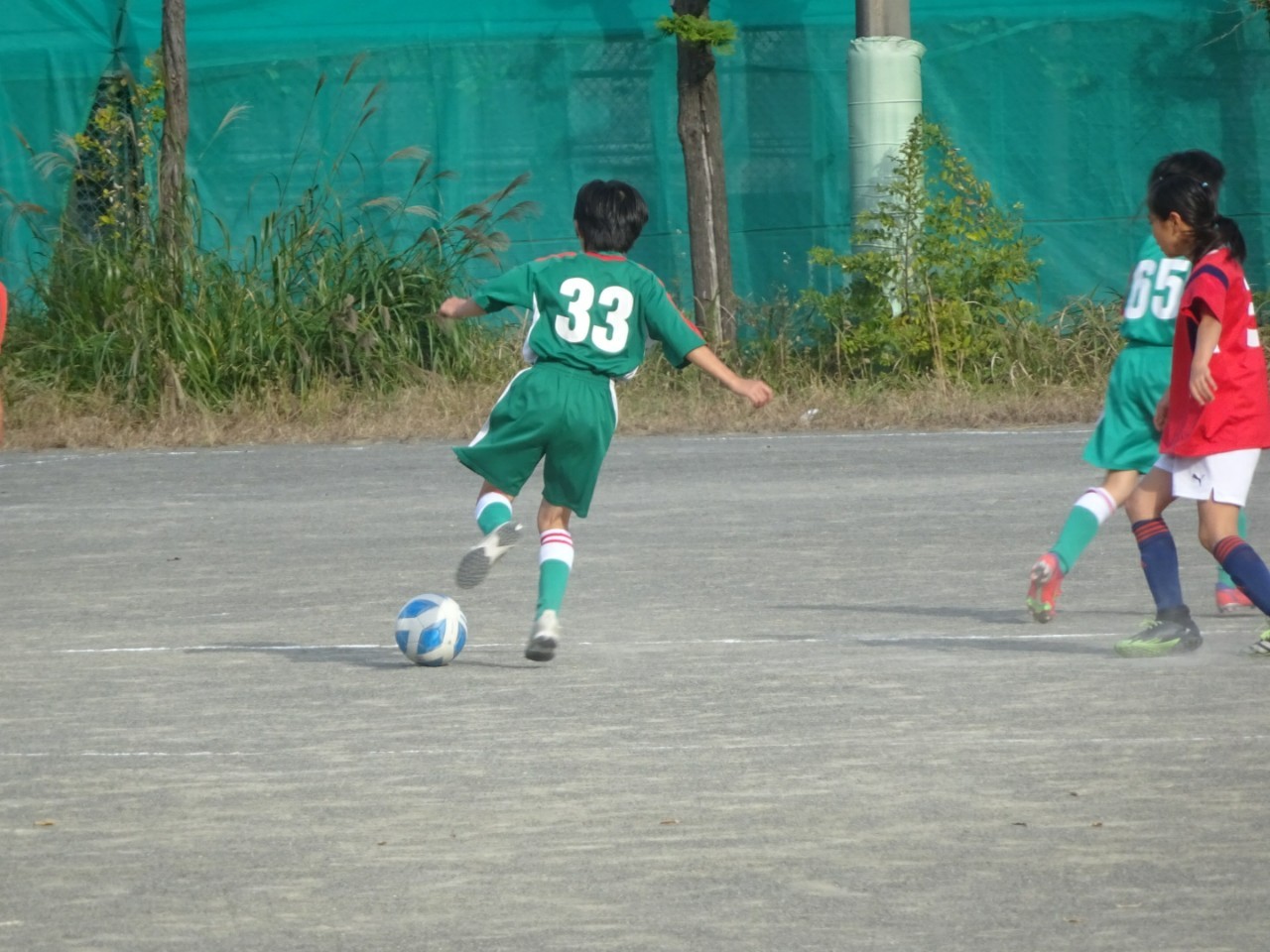 U 10 強化 横須賀シーガルズ スポーツクラブ ホ ムページ