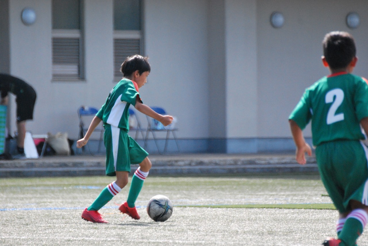 U 10 強化 横須賀シーガルズ スポーツクラブ ホ ムページ
