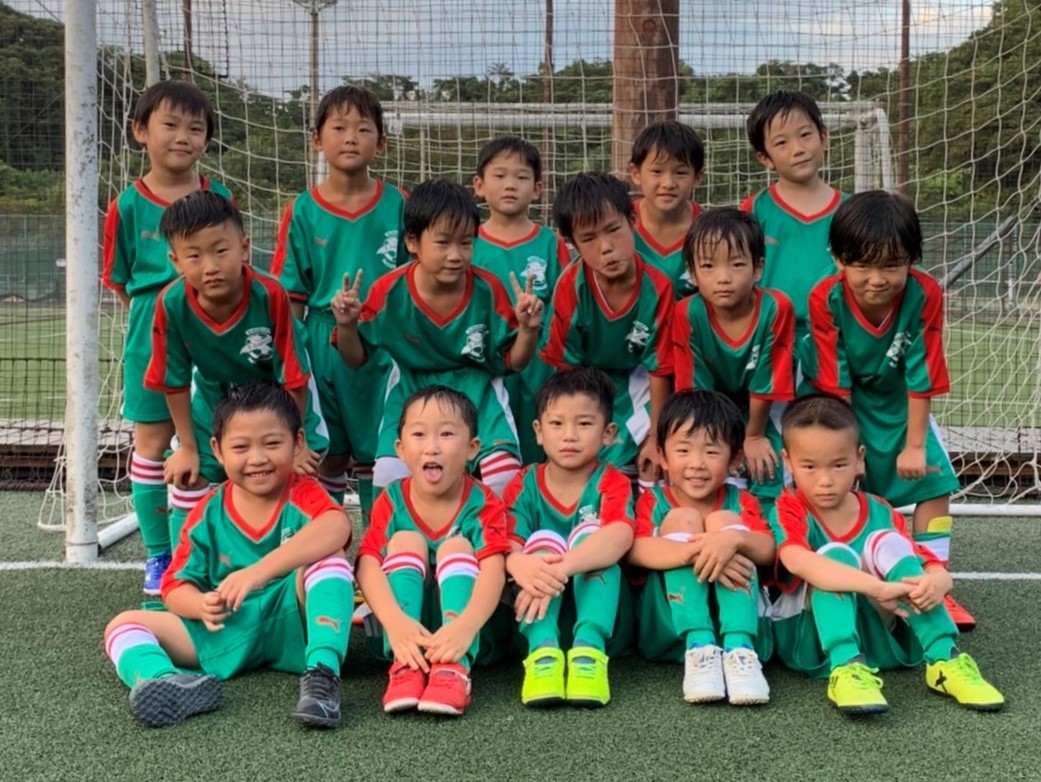 U 7 1年生以下 横須賀シーガルズ スポーツクラブ ホ ムページ U 7 1年生以下 横須賀シーガルズ スポーツクラブ ホ ムページ