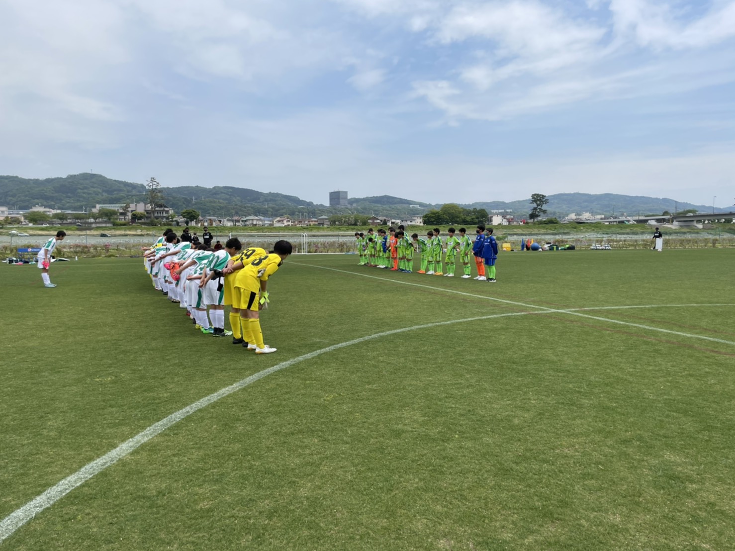 U 13 横須賀シーガルズ スポーツクラブ ホ ムページ U 13 横須賀シーガルズ スポーツクラブ ホ ムページ