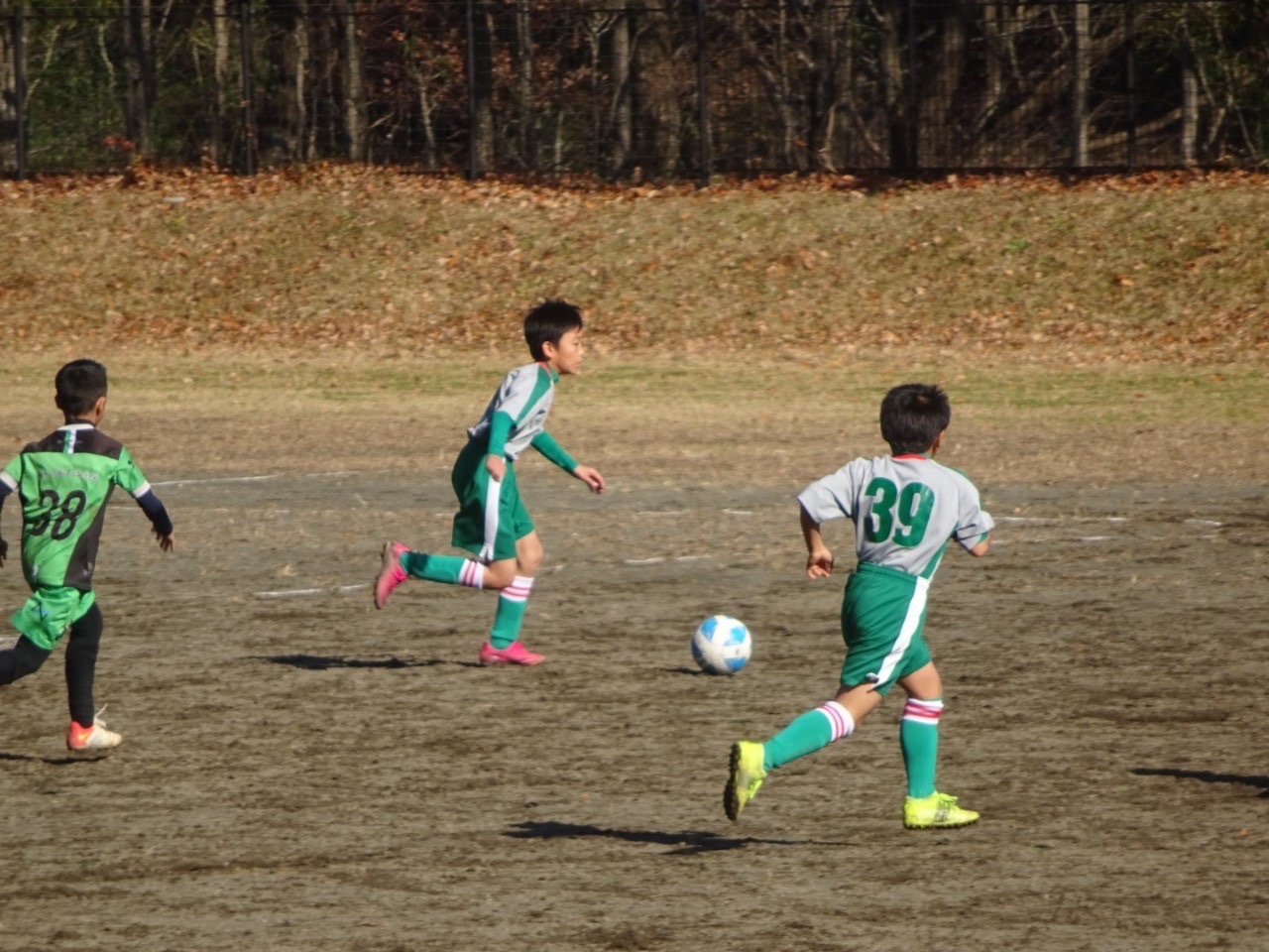 U 10 強化 横須賀シーガルズ スポーツクラブ ホ ムページ