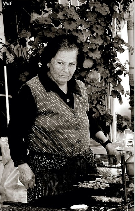 Zentralkreta