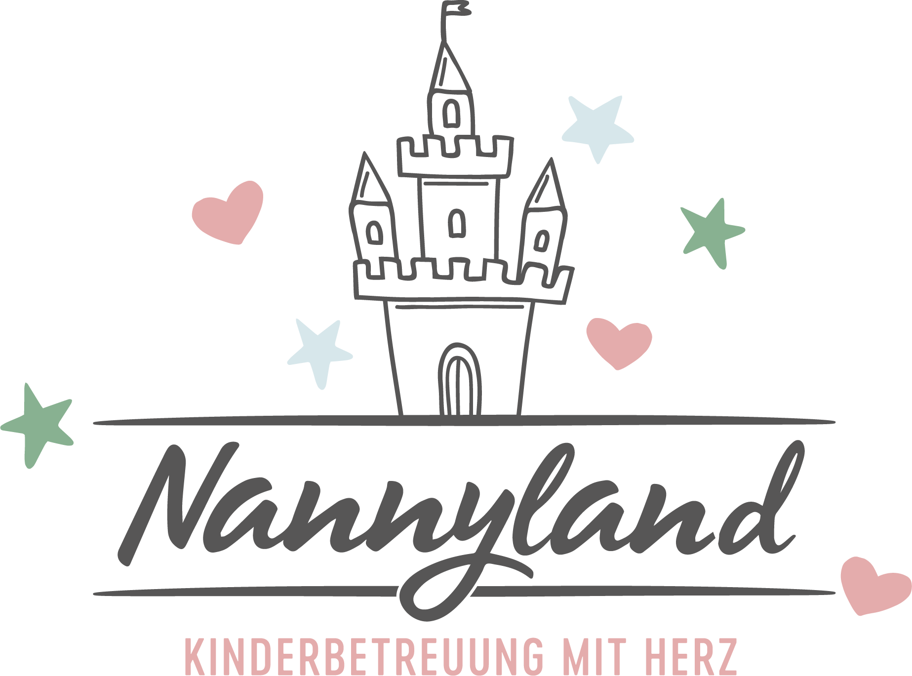 (c) Nannyland.ch
